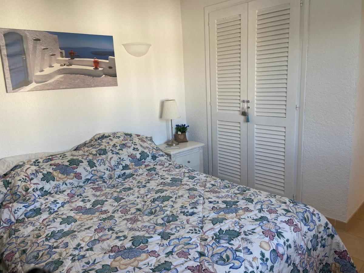 Javea Villa Entiere Piscine Et Cuisine D'Ete A Pinosol المظهر الخارجي الصورة