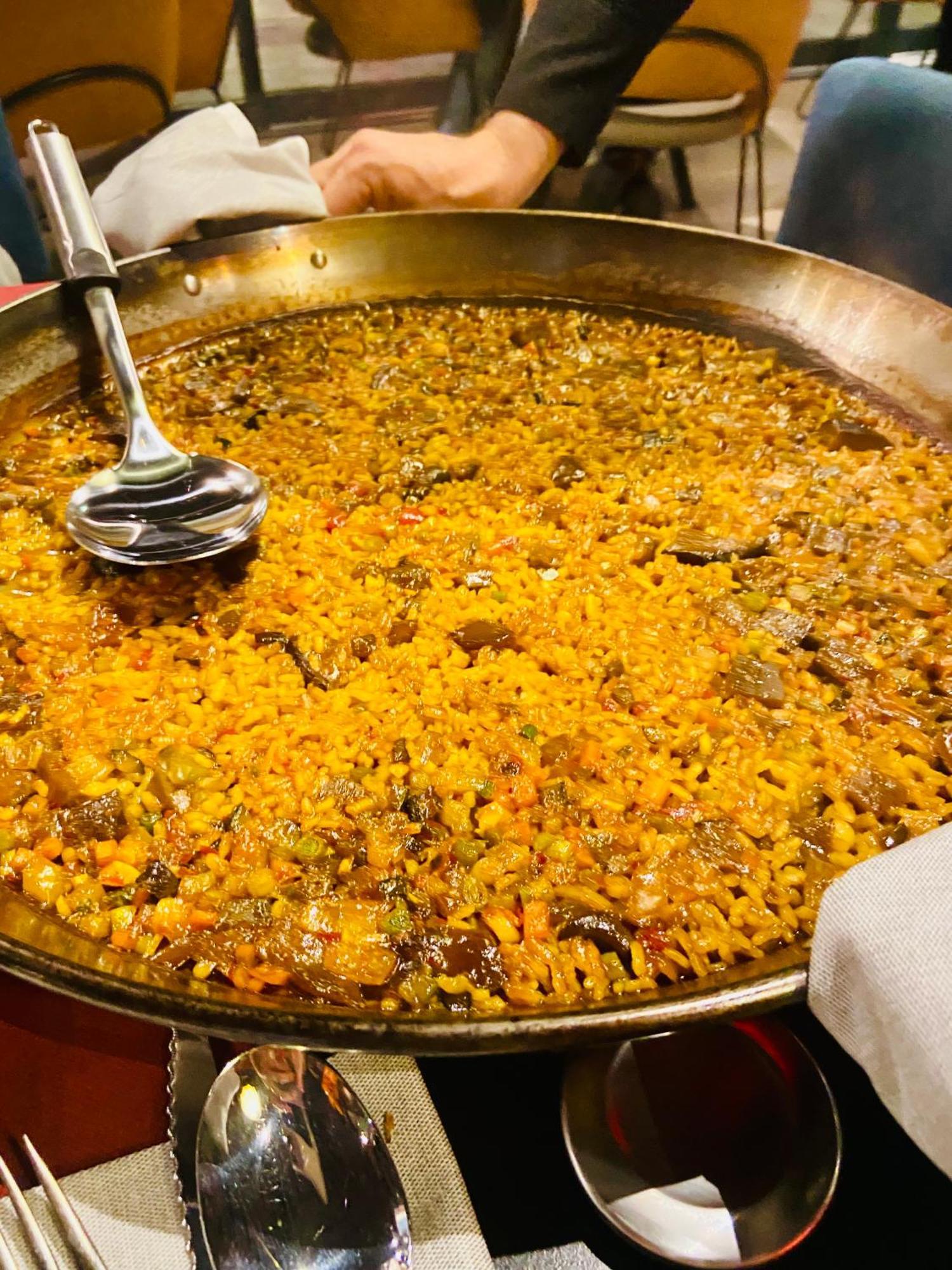 Javea Villa Entiere Piscine Et Cuisine D'Ete A Pinosol المظهر الخارجي الصورة