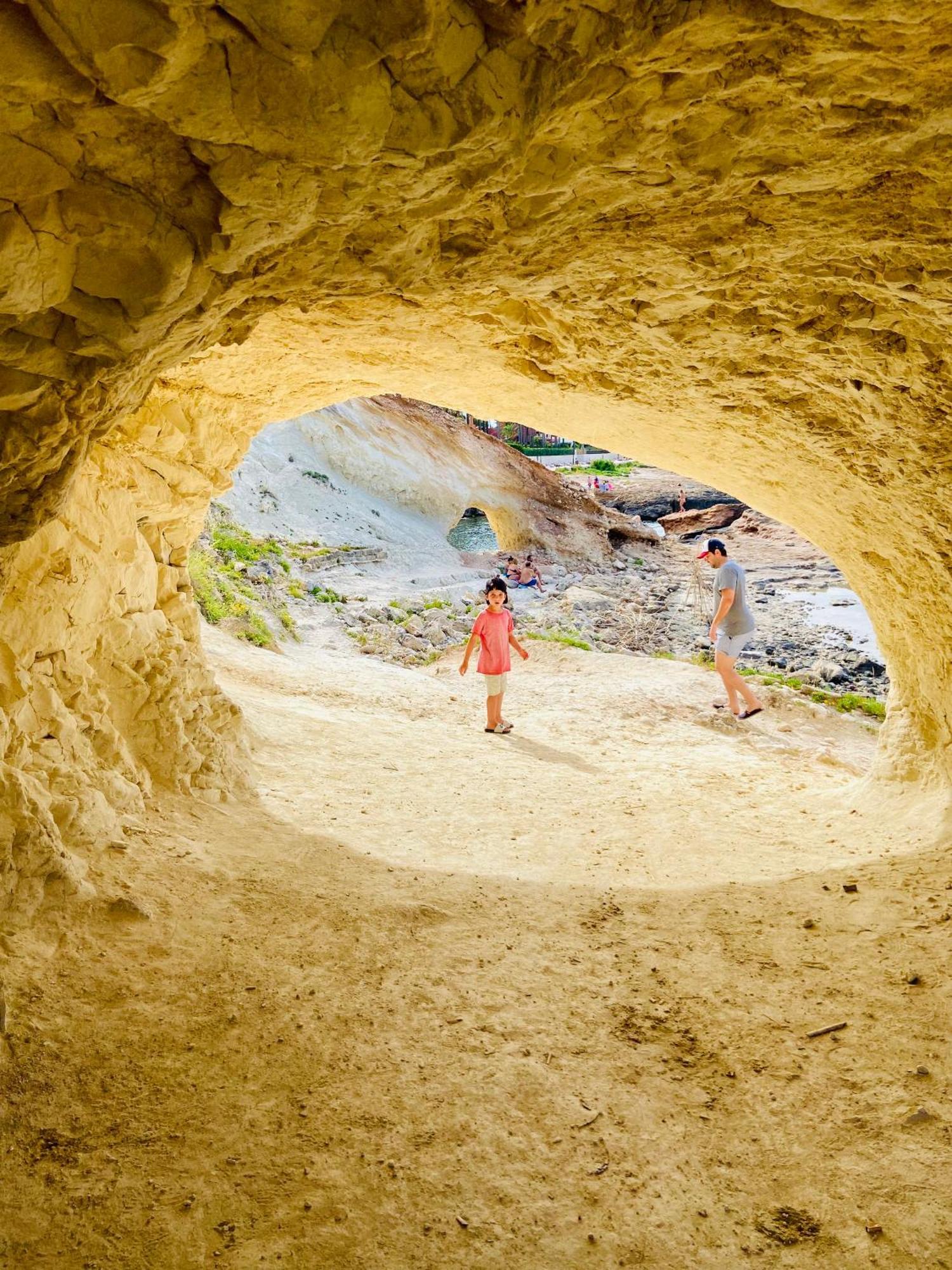 Javea Villa Entiere Piscine Et Cuisine D'Ete A Pinosol المظهر الخارجي الصورة