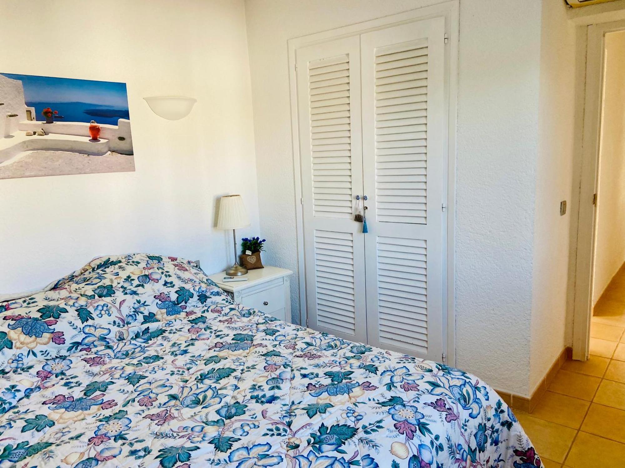 Javea Villa Entiere Piscine Et Cuisine D'Ete A Pinosol المظهر الخارجي الصورة