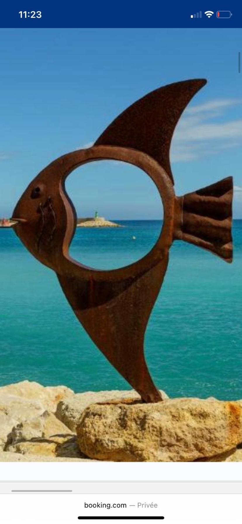 Javea Villa Entiere Piscine Et Cuisine D'Ete A Pinosol المظهر الخارجي الصورة